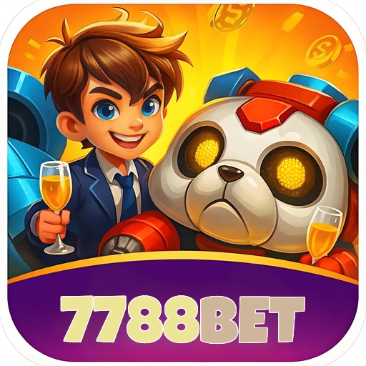 7788 BET