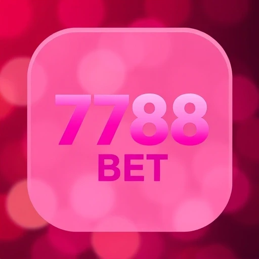 7788 BET
