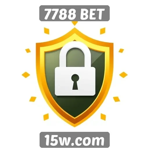 Análise da segurança no site 7788 BET