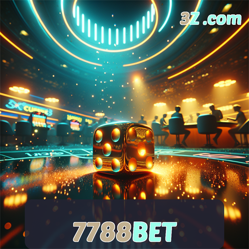 Bônus que Transformam a Experiência de Jogo no 7788 BET
