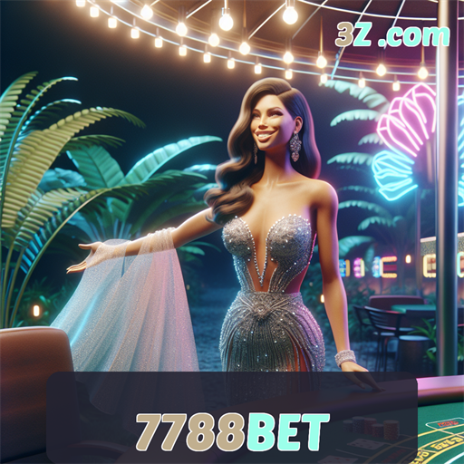 Promoções Imperdíveis em 7788 BET para Jogadores Brasileiros